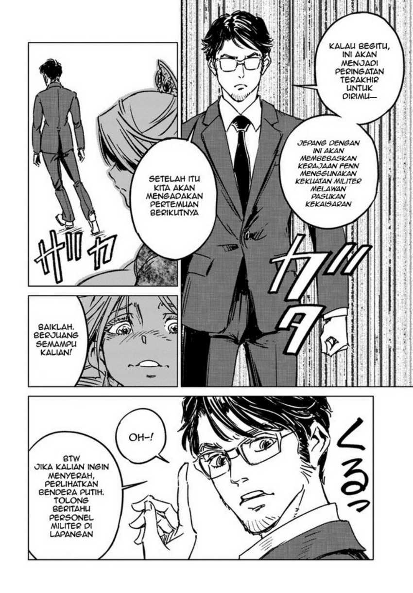 Chapter 32 - halaman 12
