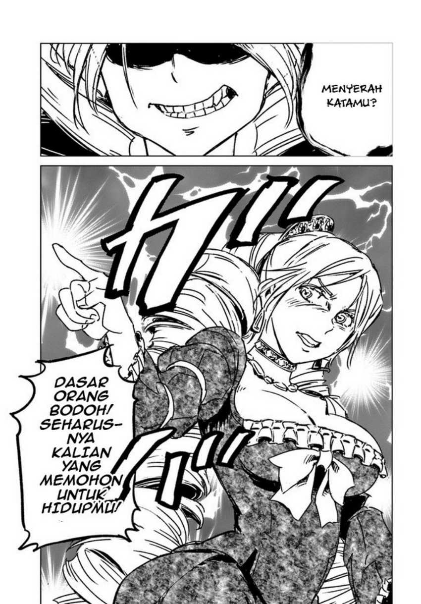 Chapter 32 - halaman 13