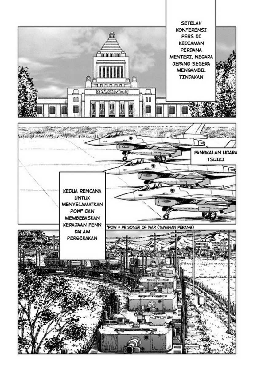 Chapter 32 - halaman 14