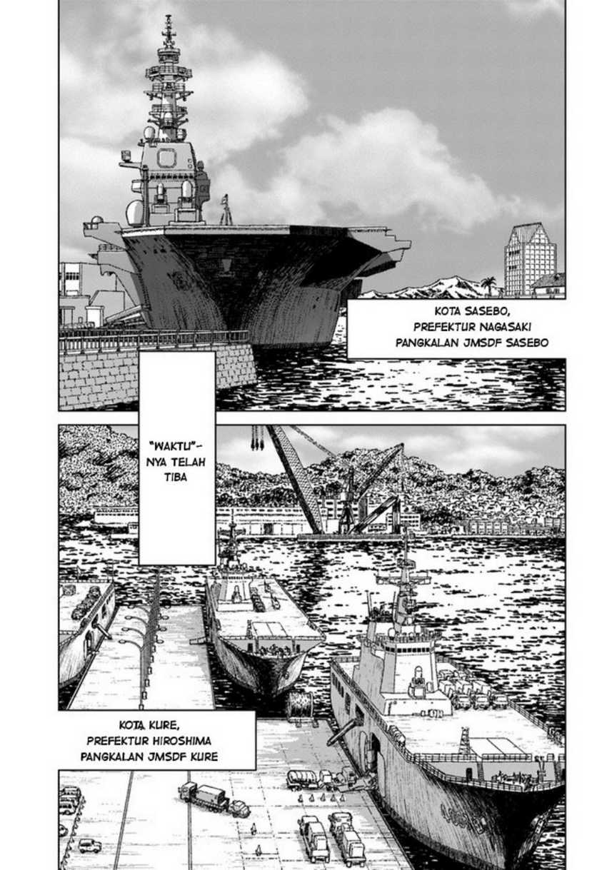 Chapter 32 - halaman 15