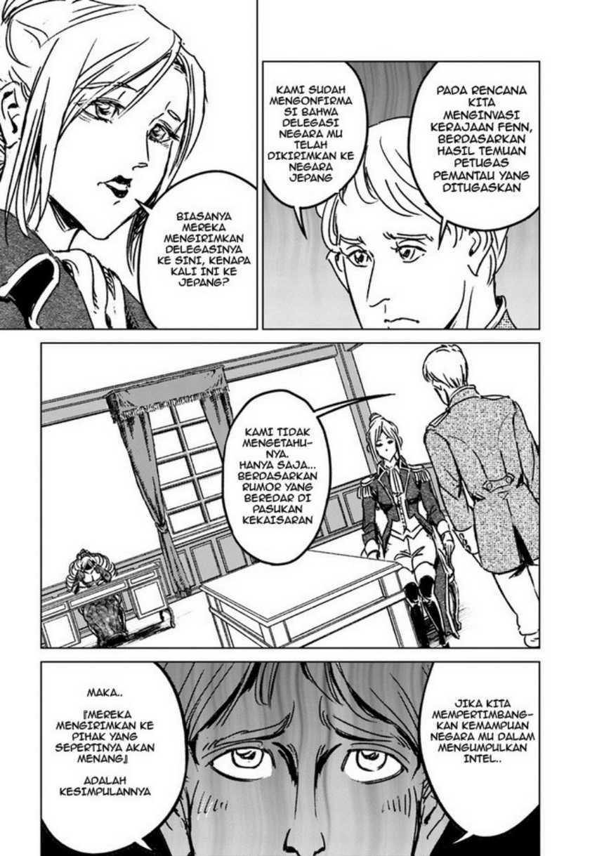 Chapter 32 - halaman 18