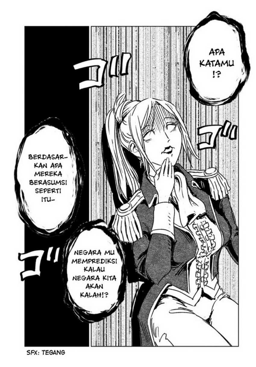 Chapter 32 - halaman 19