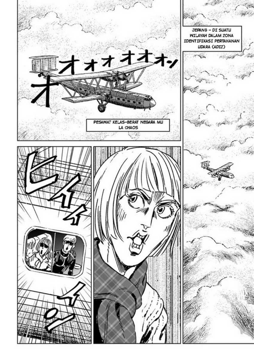 Chapter 32 - halaman 20