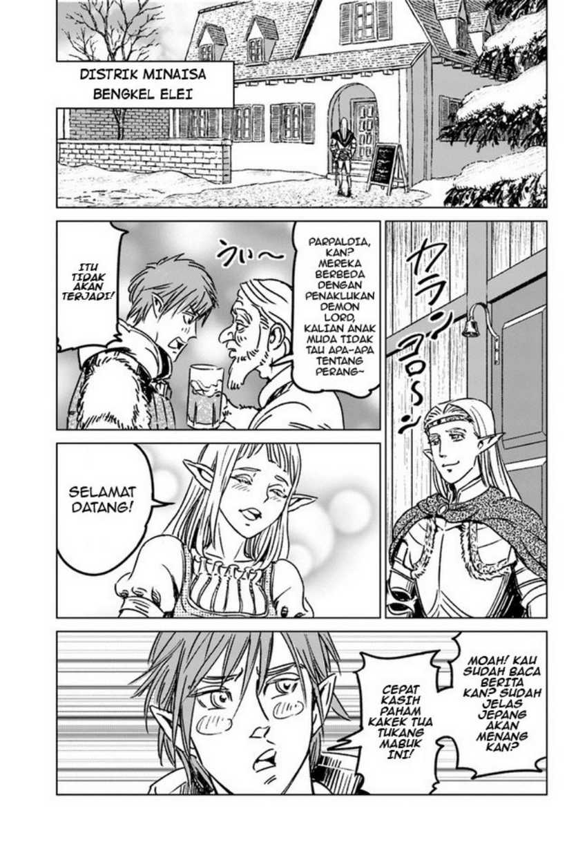 Chapter 32 - halaman 25