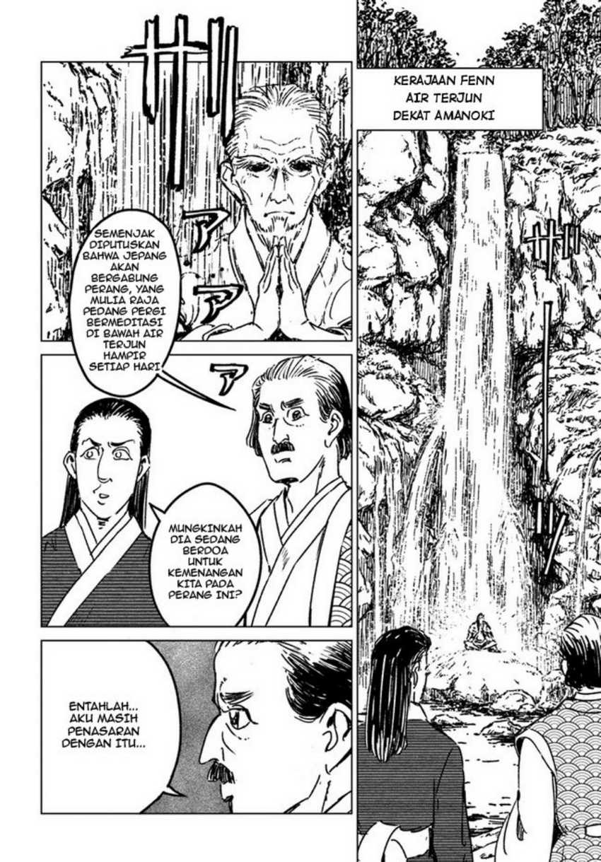 Chapter 32 - halaman 28
