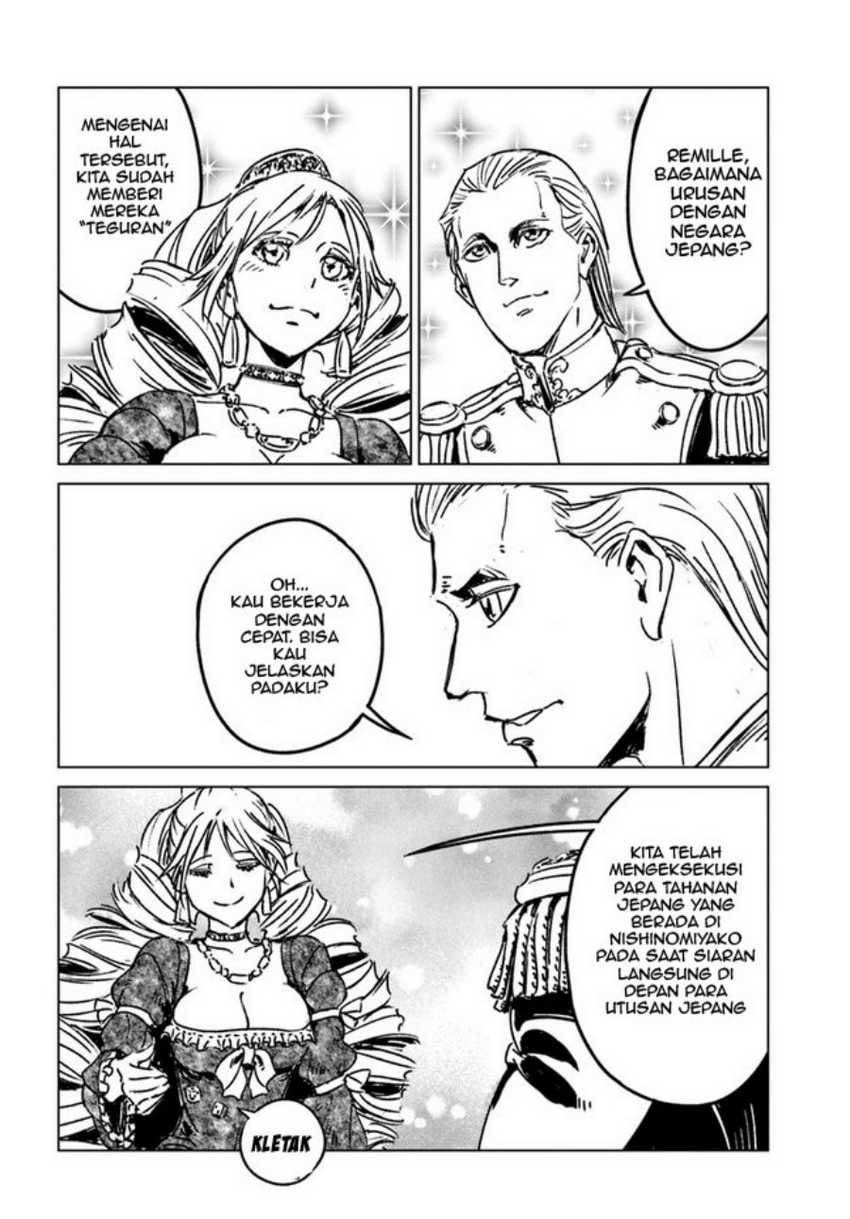 Chapter 32 - halaman 6