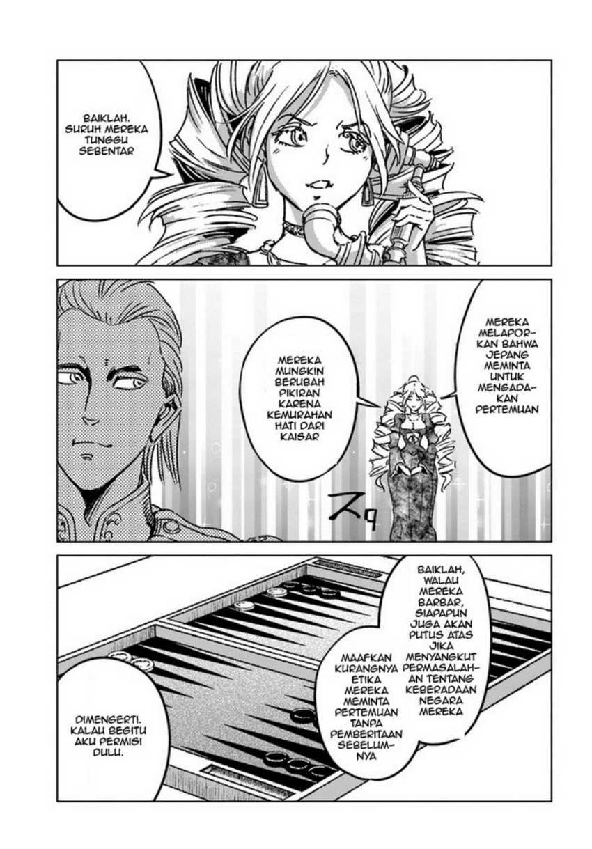 Chapter 32 - halaman 9