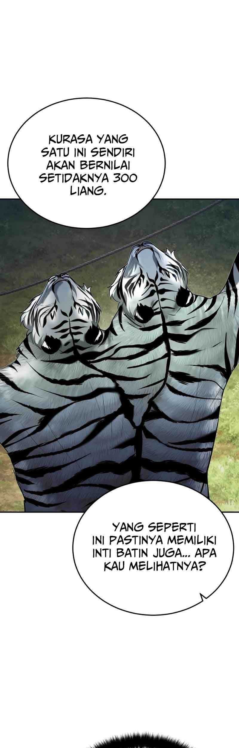 Chapter 20 - halaman 51