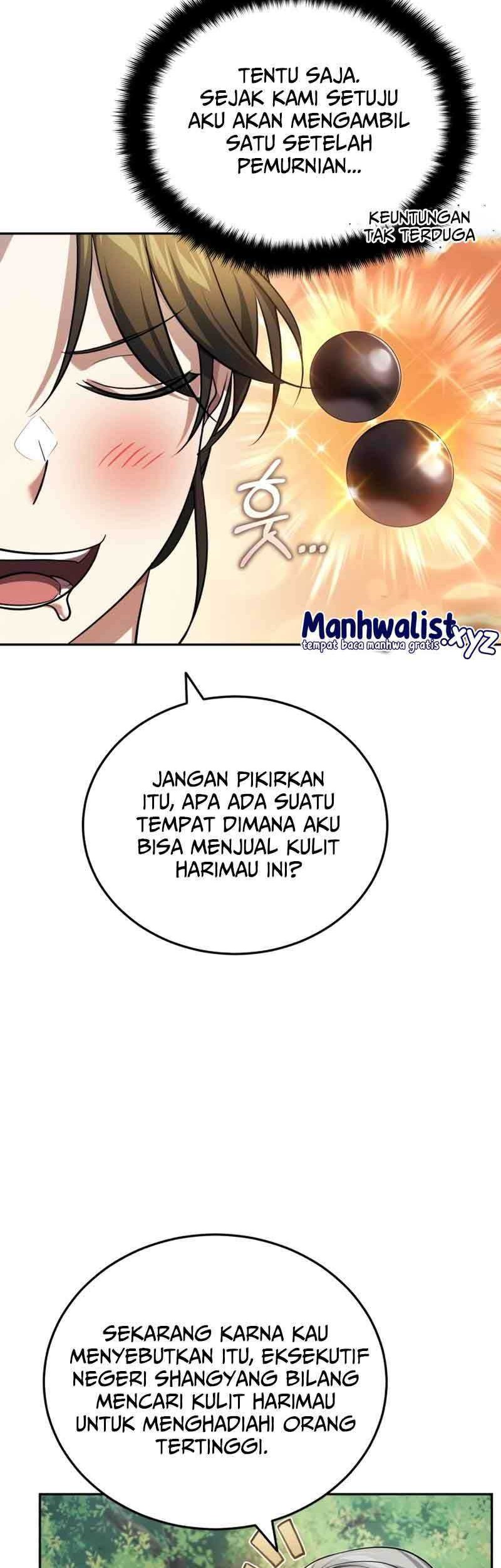 Chapter 20 - halaman 52