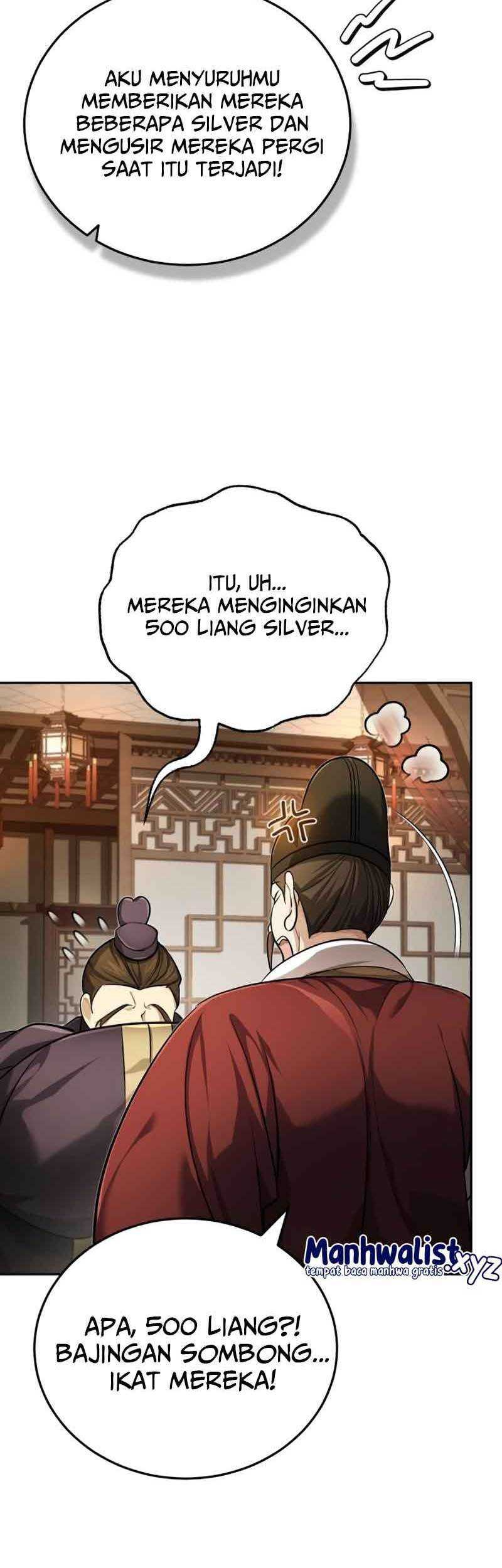 Chapter 20 - halaman 59