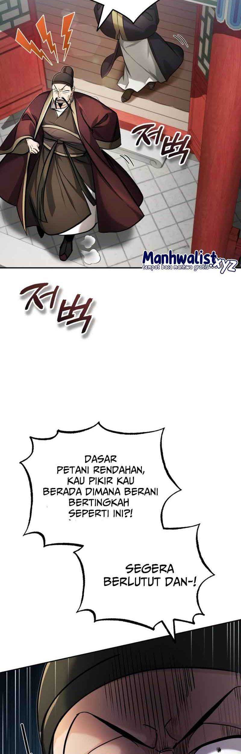 Chapter 20 - halaman 61