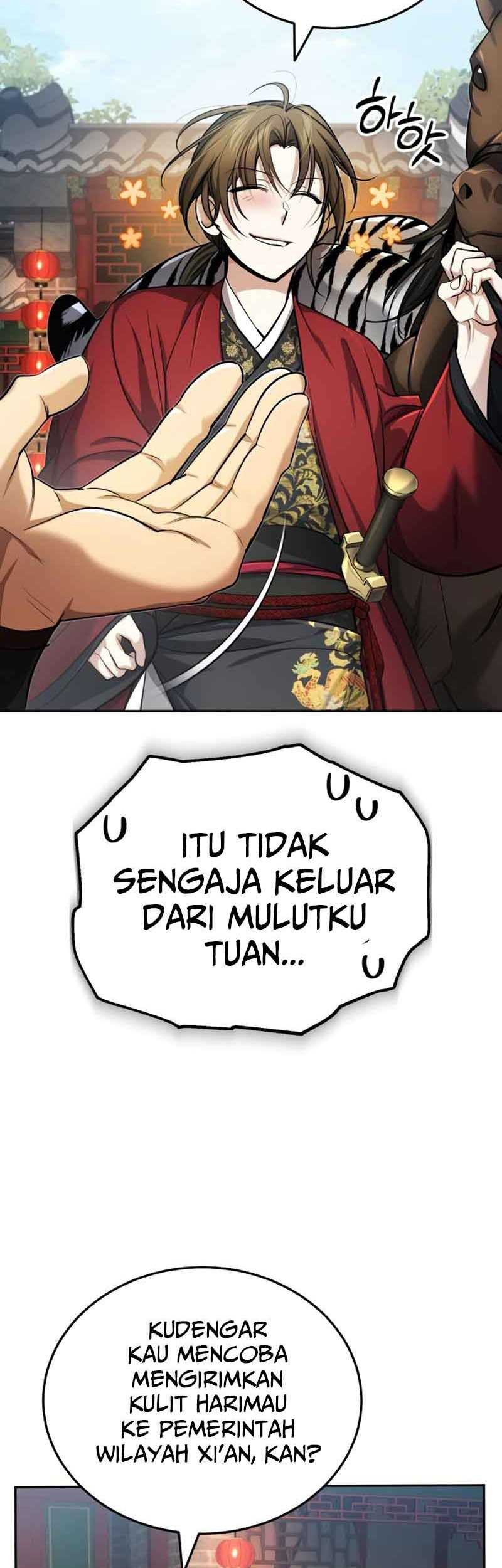 Chapter 20 - halaman 67