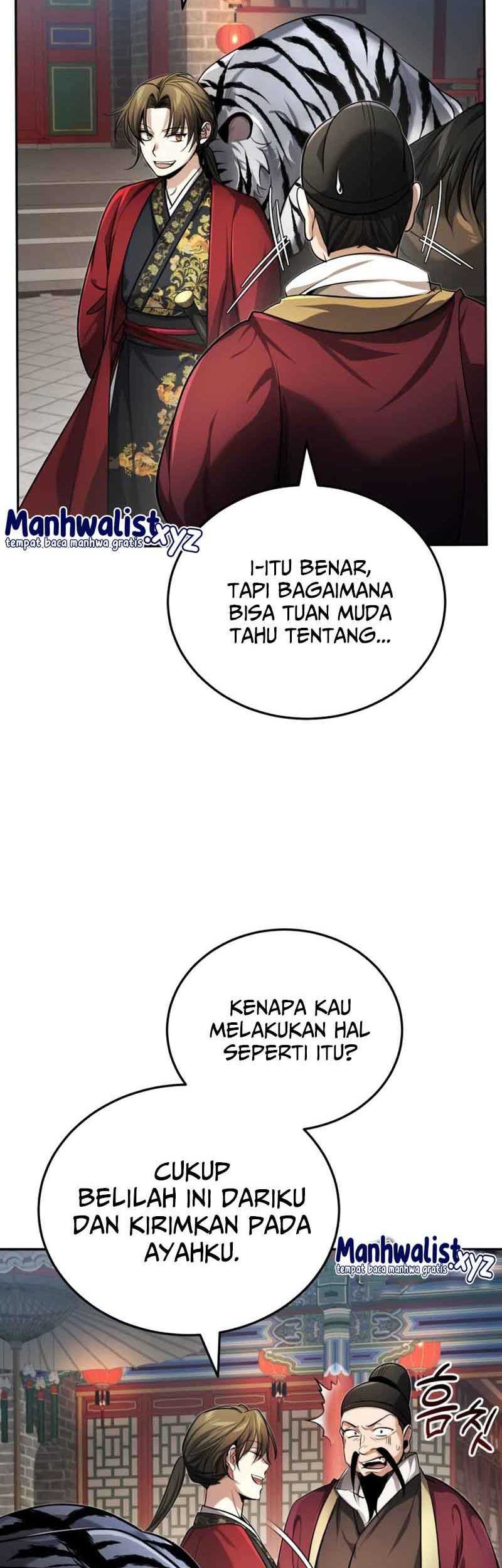 Chapter 20 - halaman 68
