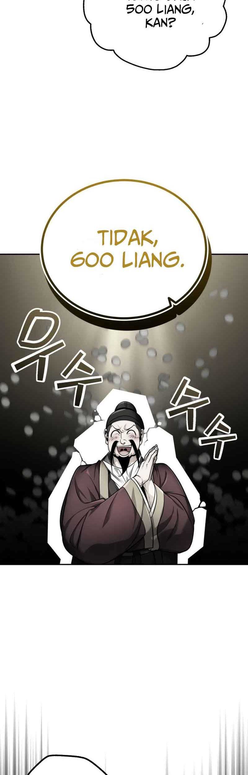 Chapter 20 - halaman 72