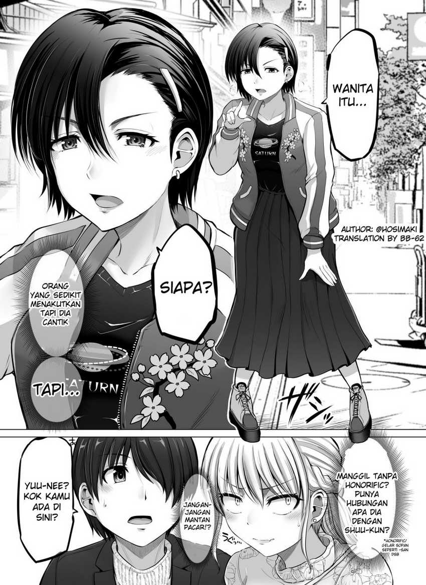 Chapter 76 - halaman 3