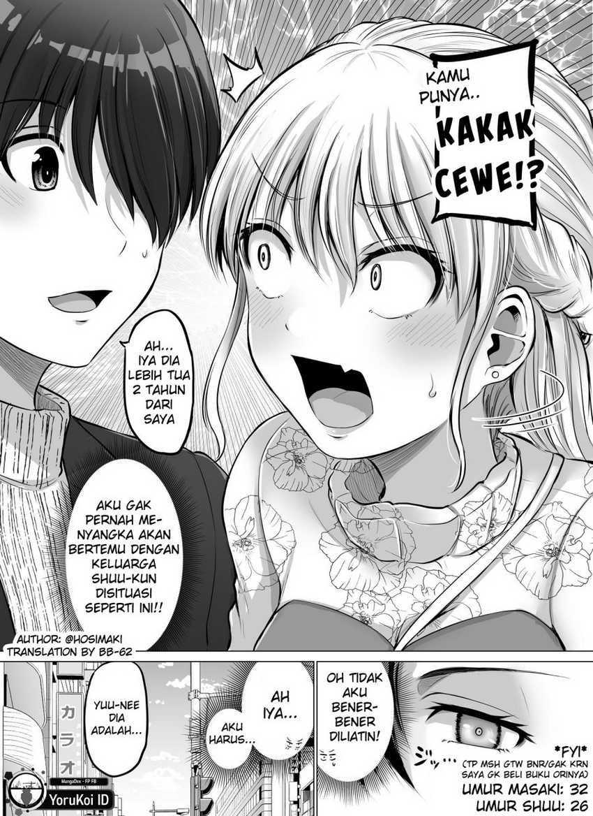 Chapter 76 - halaman 4