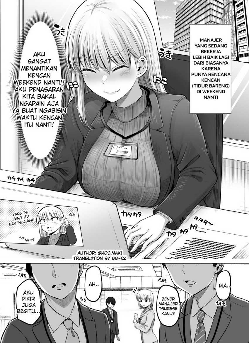 Chapter 72 - halaman 2