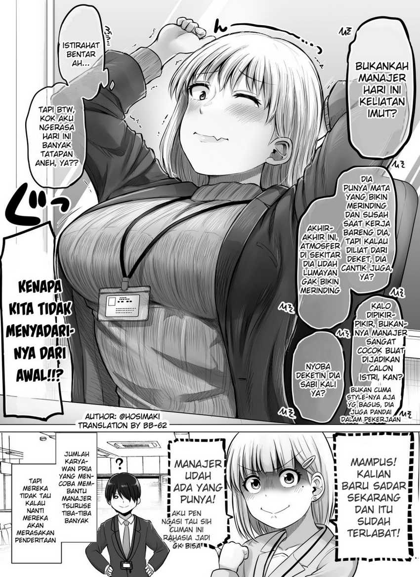 Chapter 72 - halaman 3
