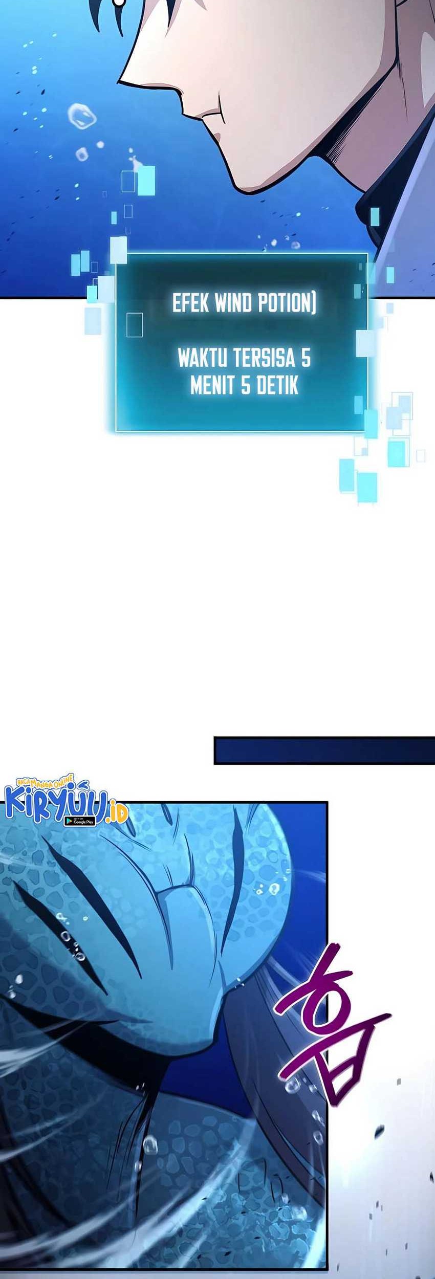 Chapter 34 - halaman 51