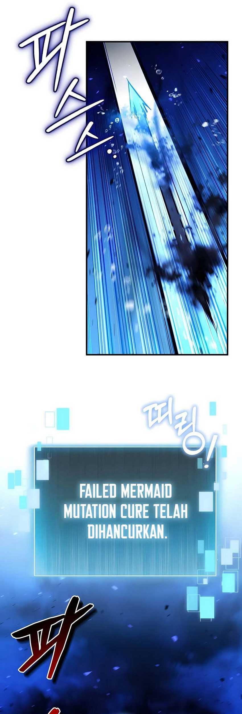 Chapter 34 - halaman 60
