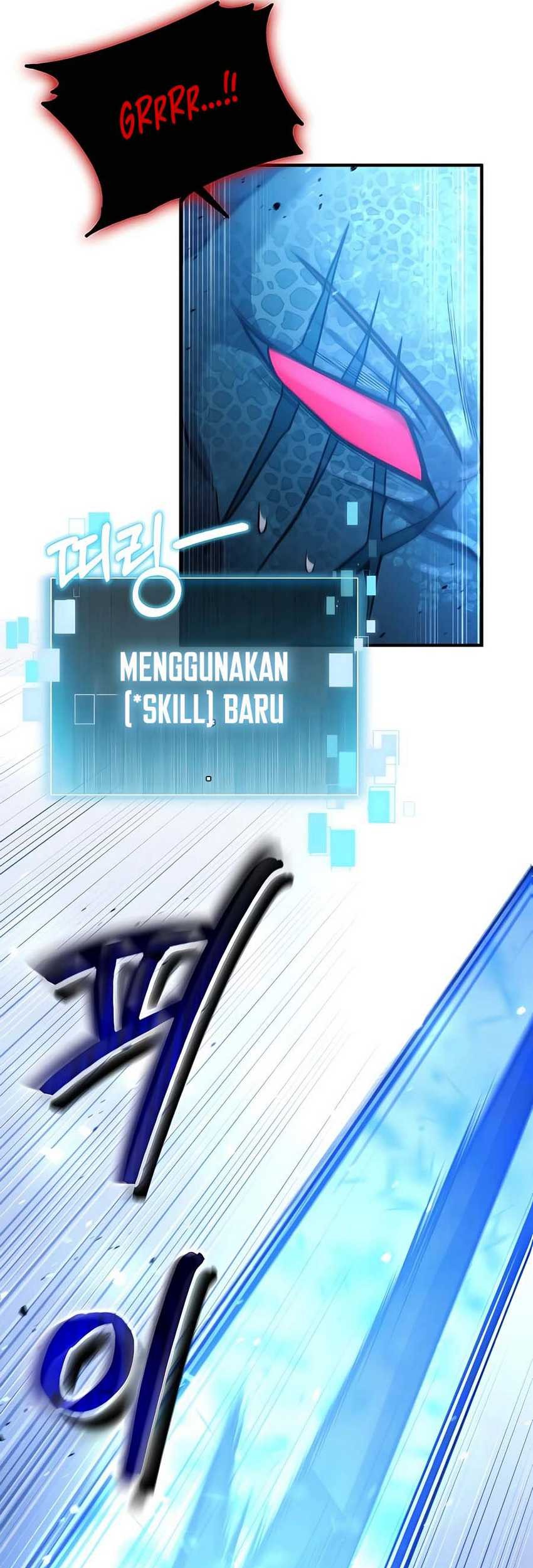 Chapter 34 - halaman 67