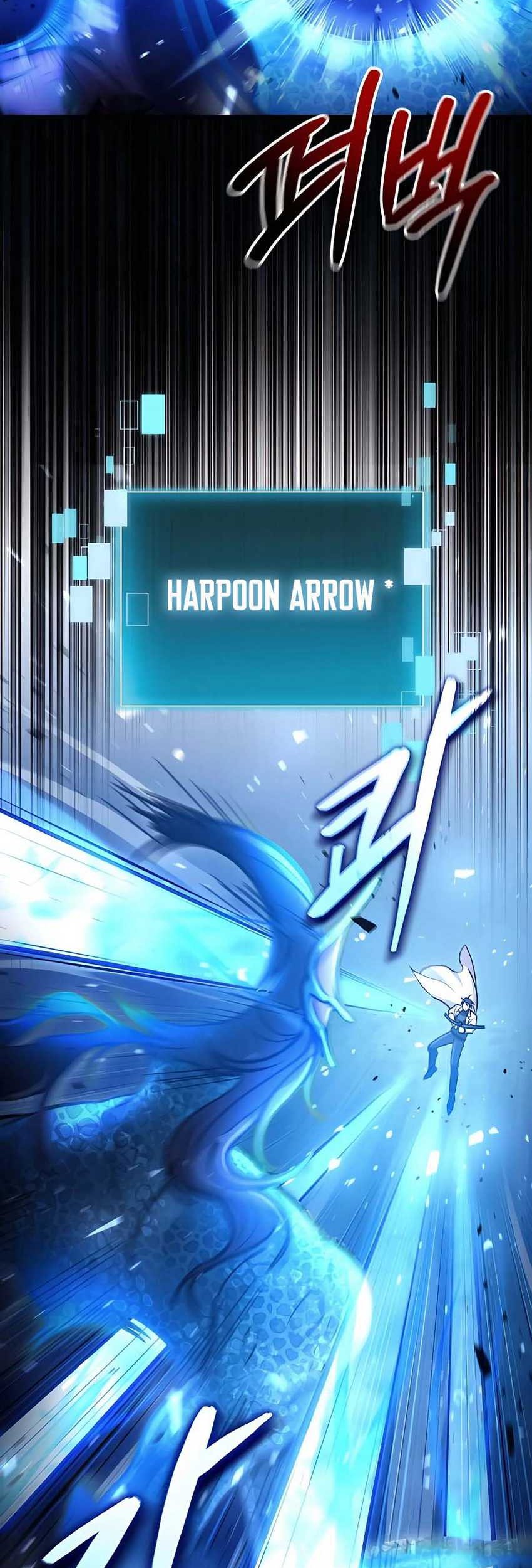 Chapter 34 - halaman 69
