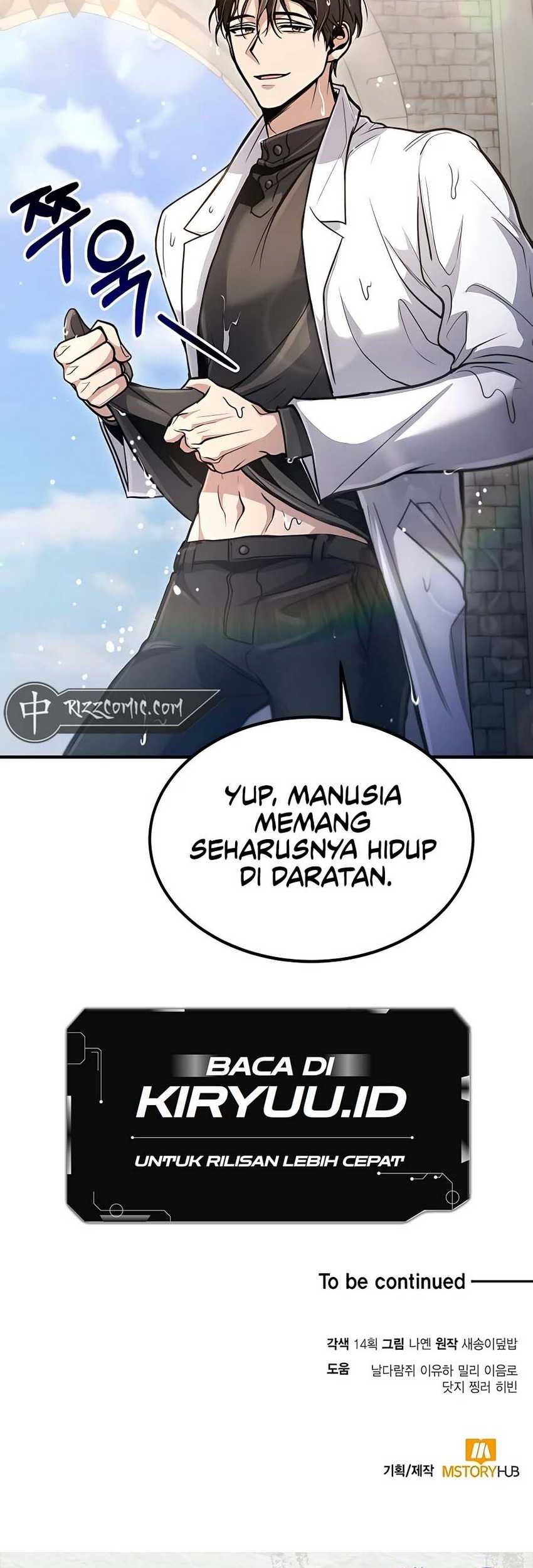 Chapter 34 - halaman 75