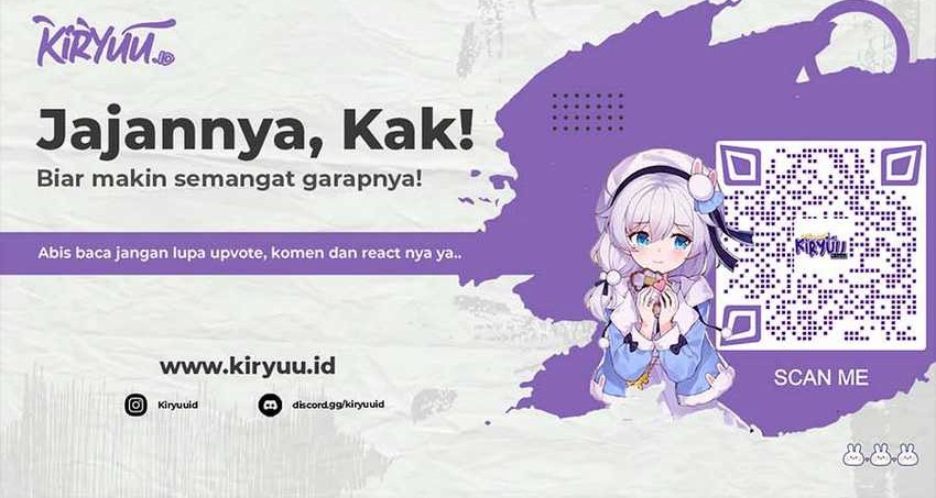 Chapter 34 - halaman 76