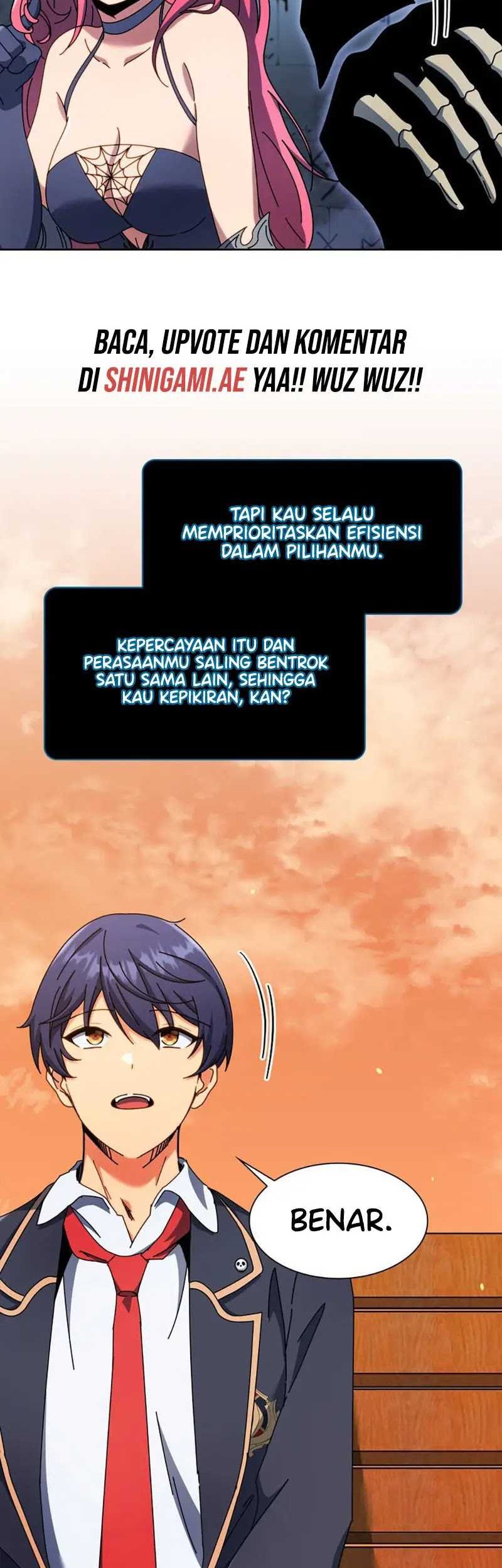Chapter 56 - halaman 40