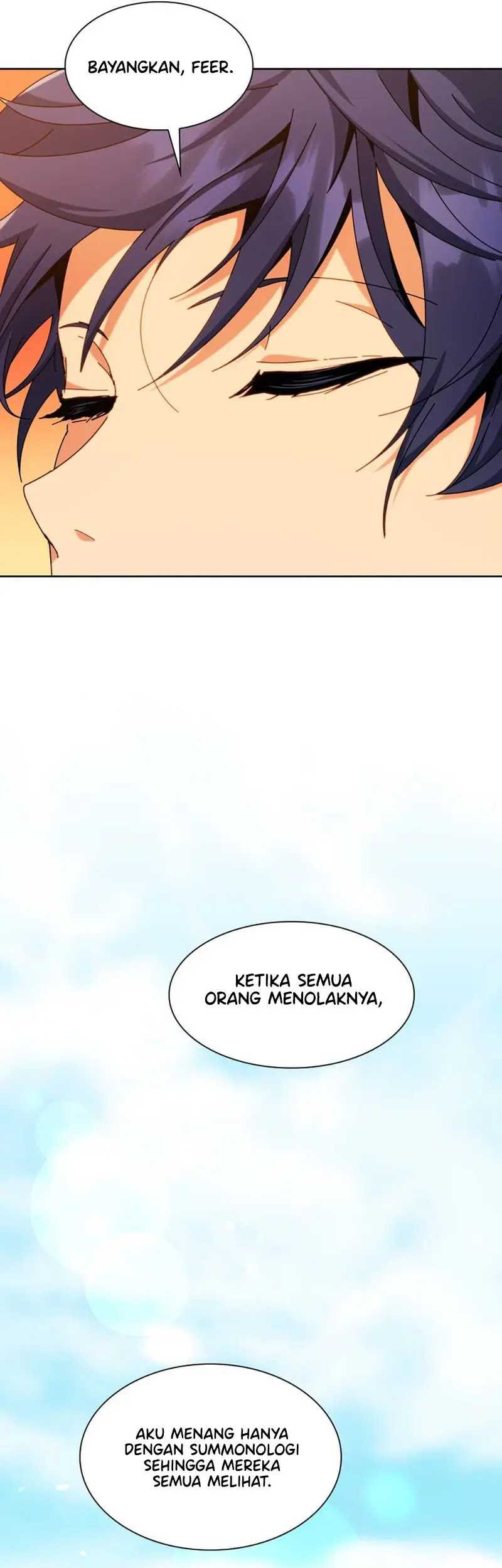Chapter 56 - halaman 43