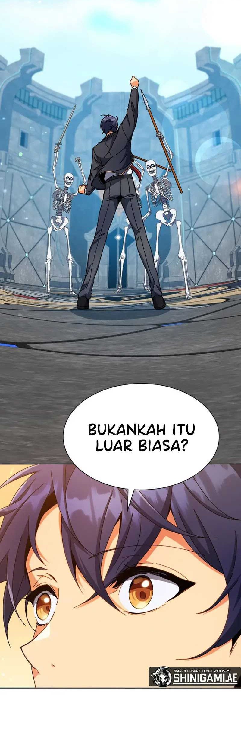 Chapter 56 - halaman 44