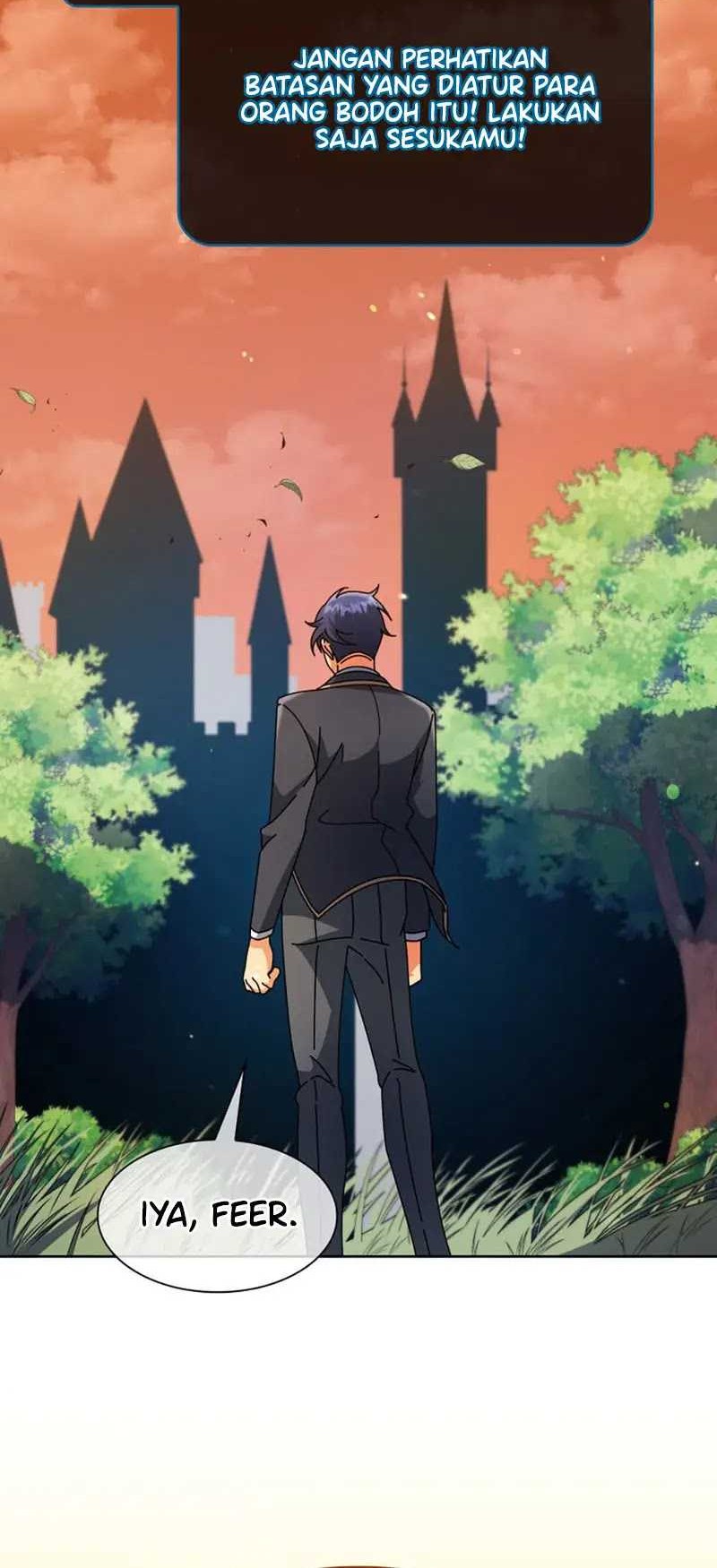 Chapter 56 - halaman 46