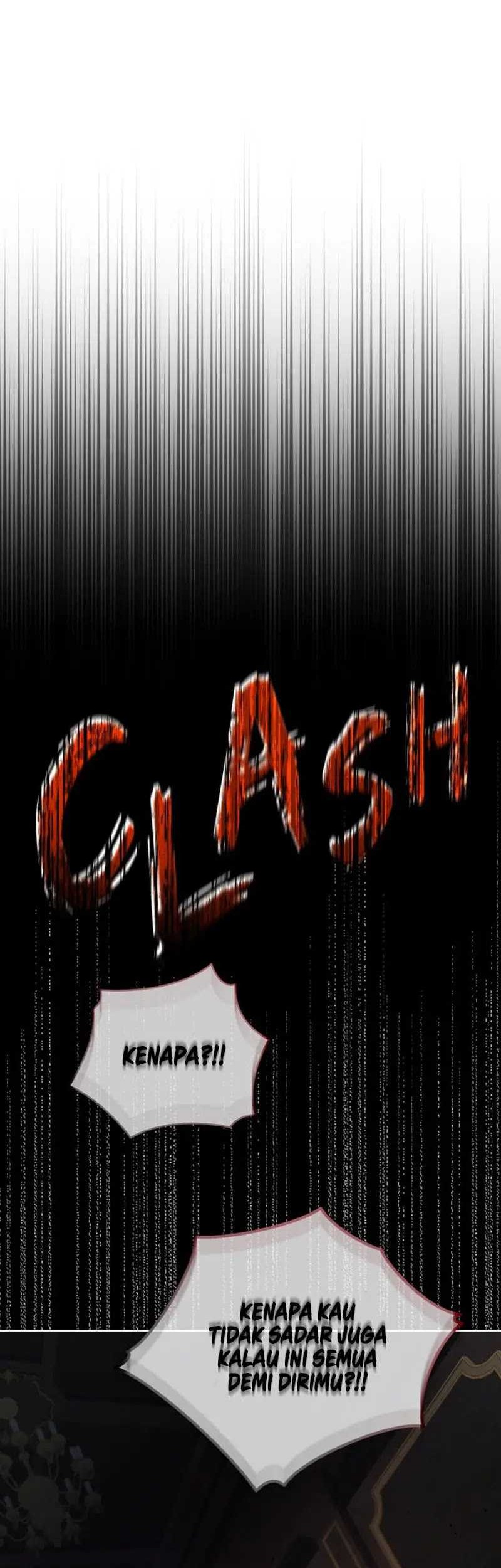 Chapter 56 - halaman 48