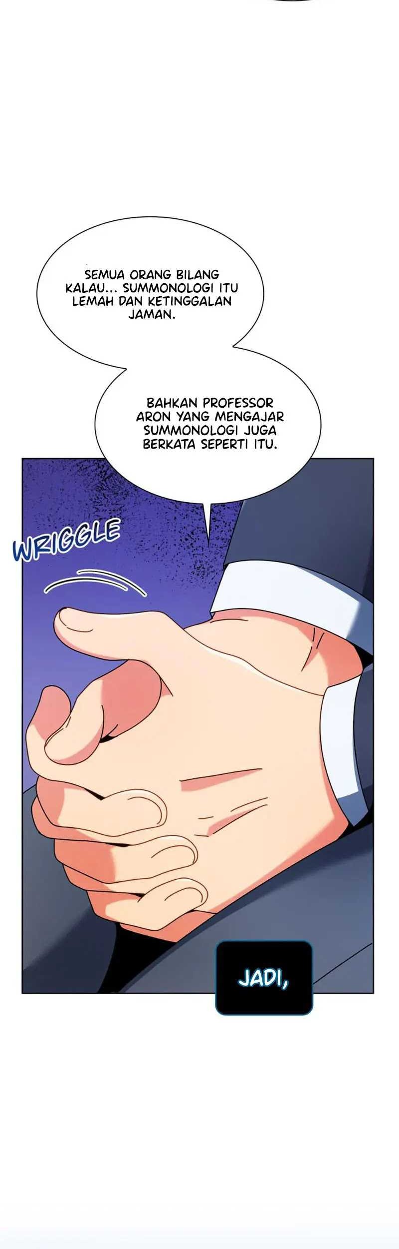 Chapter 56 - halaman 33