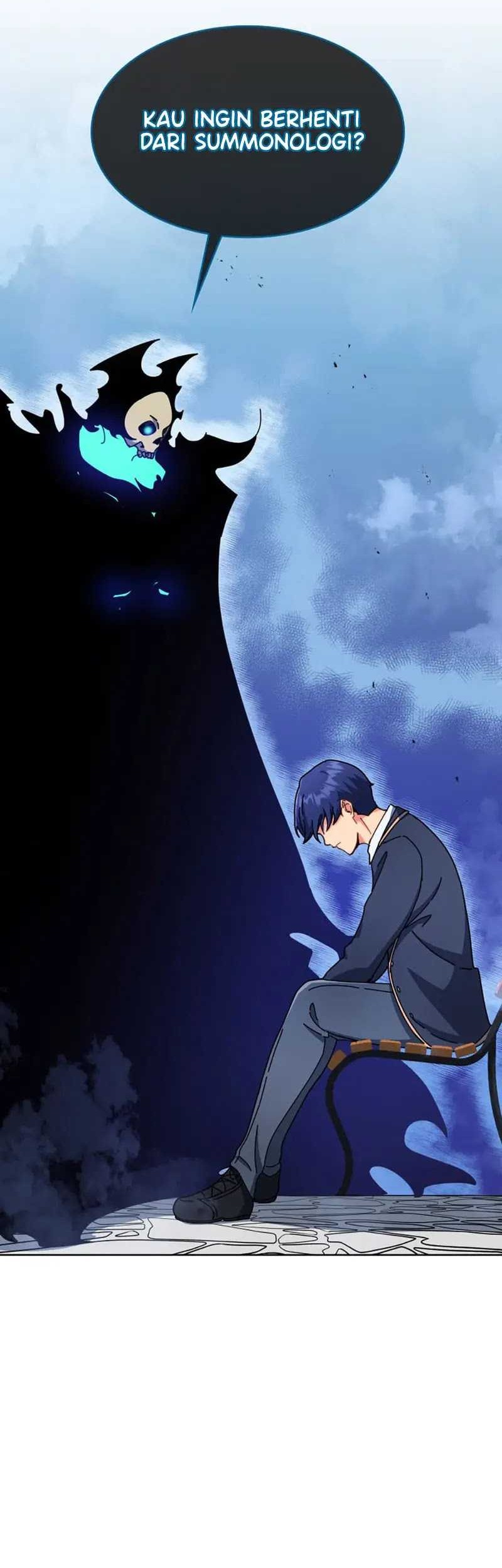 Chapter 56 - halaman 34