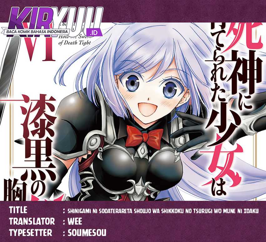 Chapter 31 - halaman 2