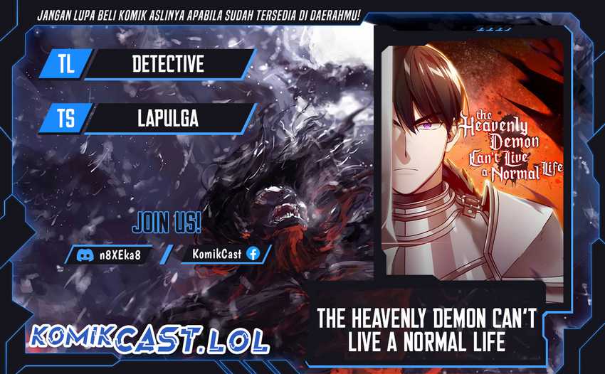 Chapter 98 - halaman 2