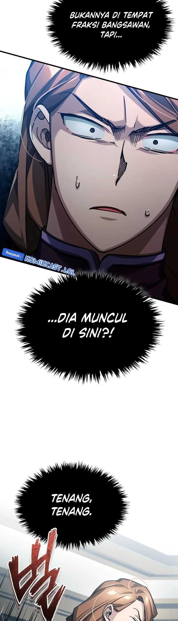 Chapter 98 - halaman 31
