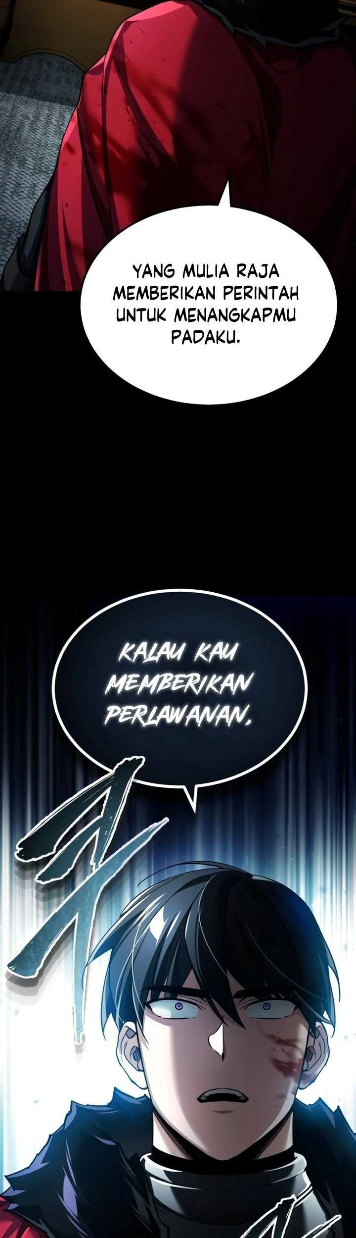 Chapter 98 - halaman 33