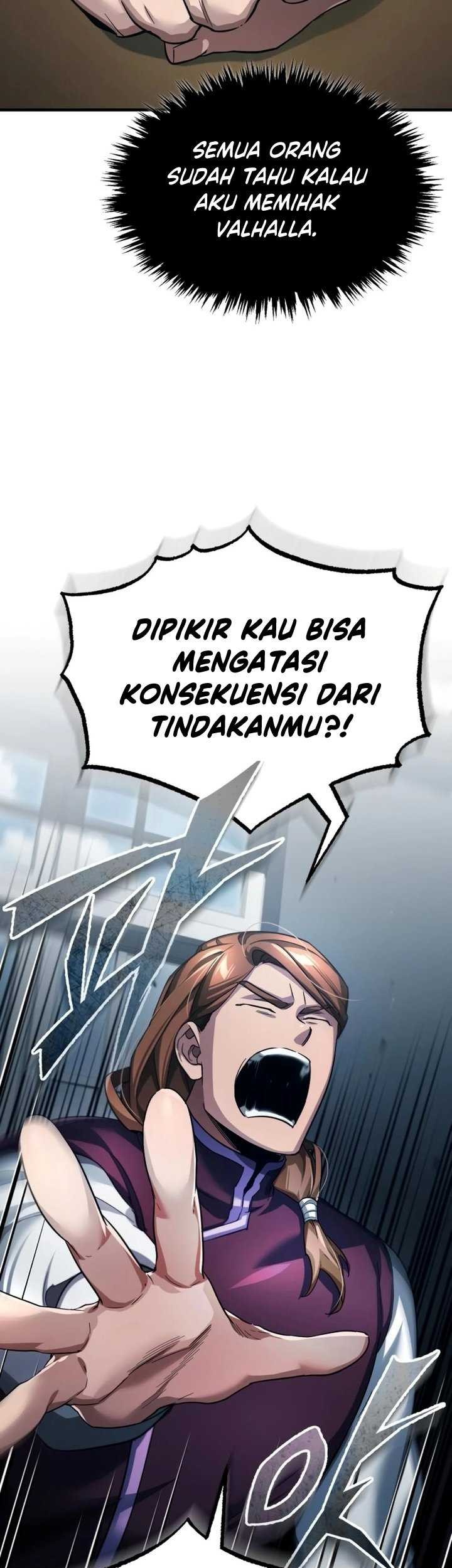 Chapter 98 - halaman 35