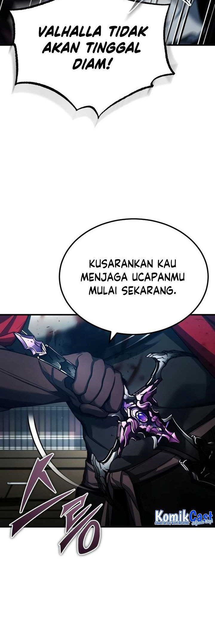 Chapter 98 - halaman 36