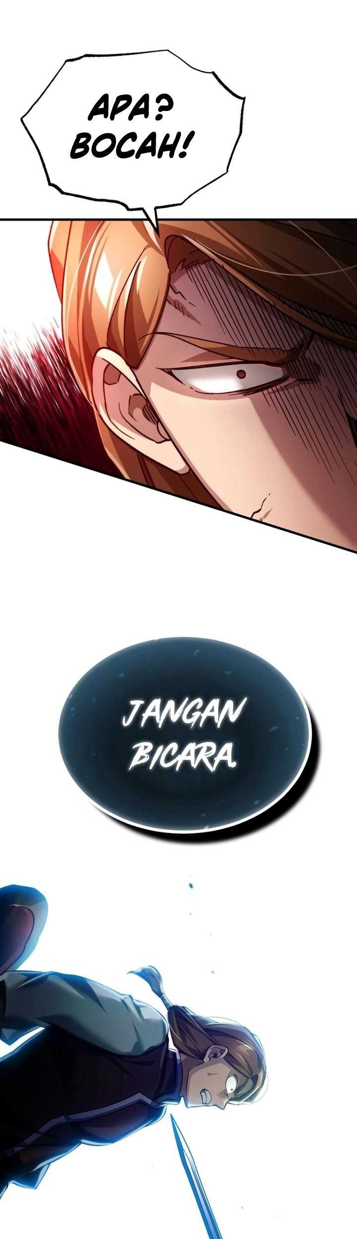 Chapter 98 - halaman 37