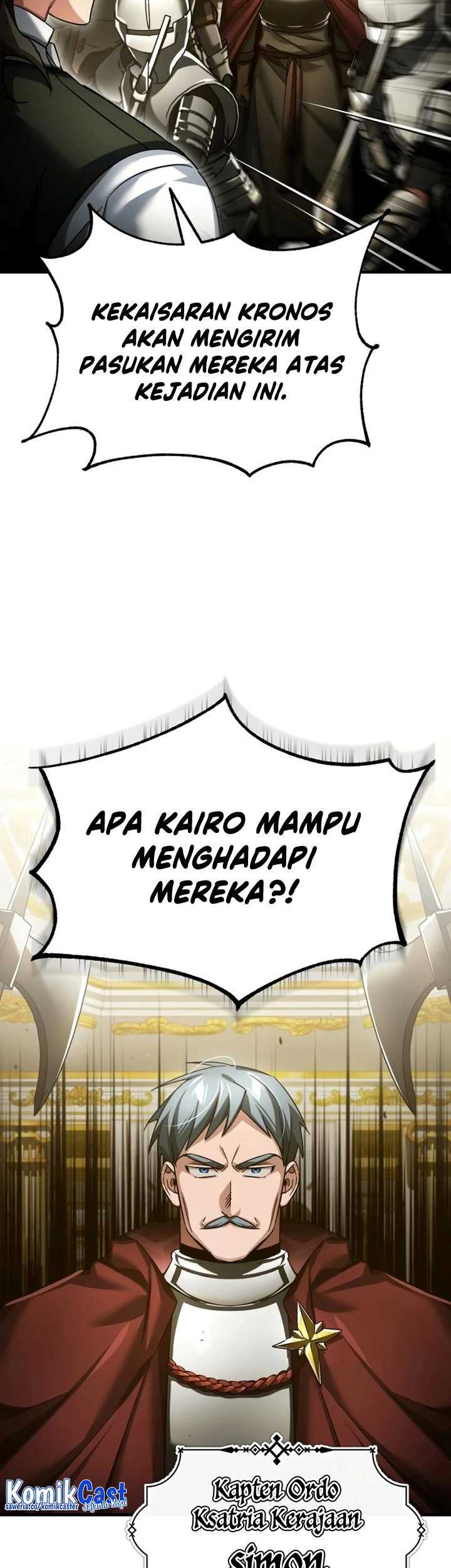 Chapter 98 - halaman 43