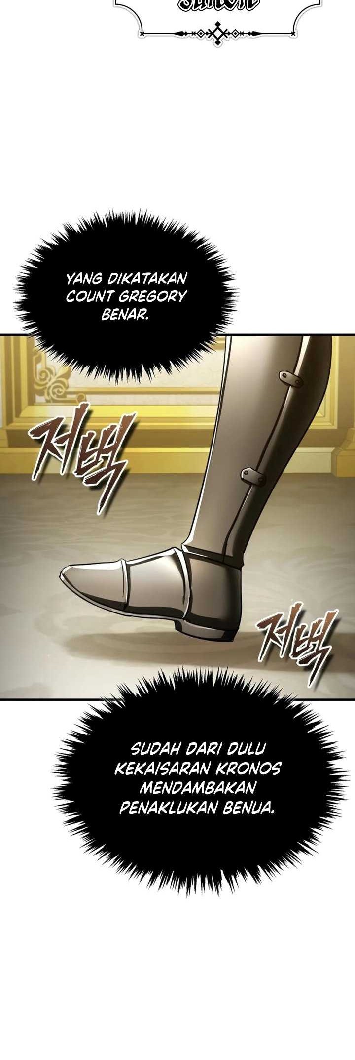 Chapter 98 - halaman 44