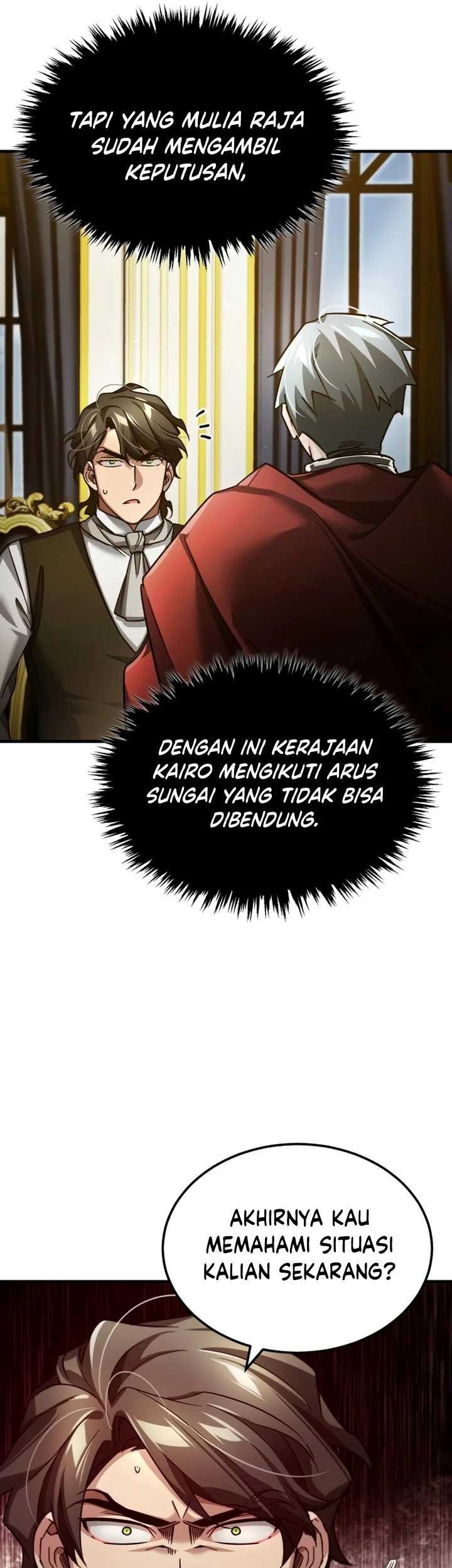 Chapter 98 - halaman 45