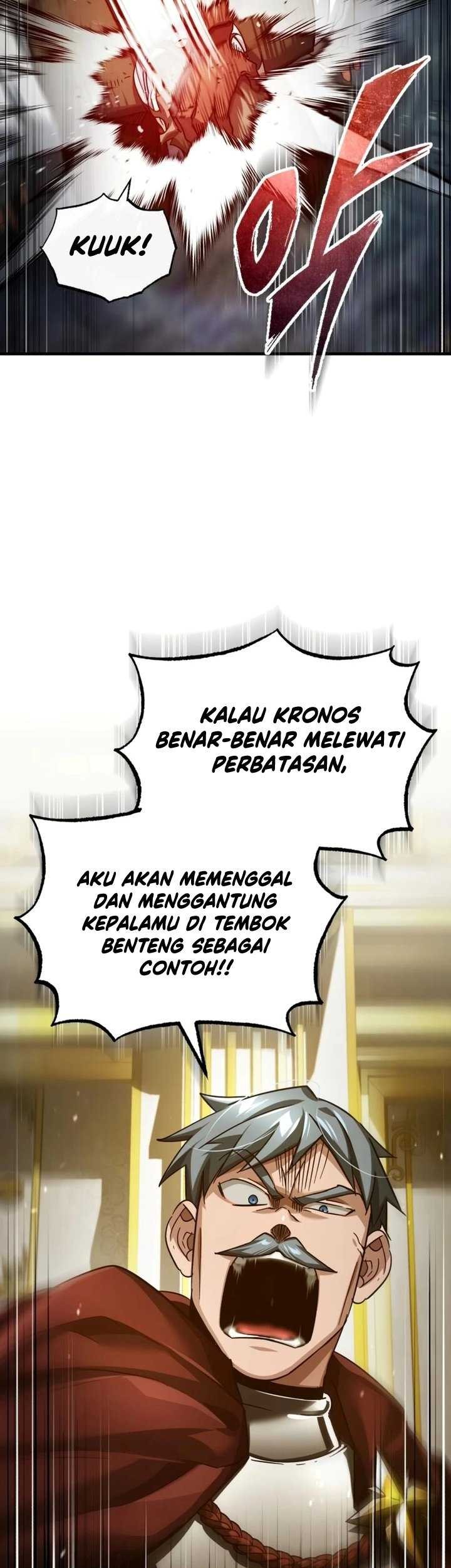 Chapter 98 - halaman 47