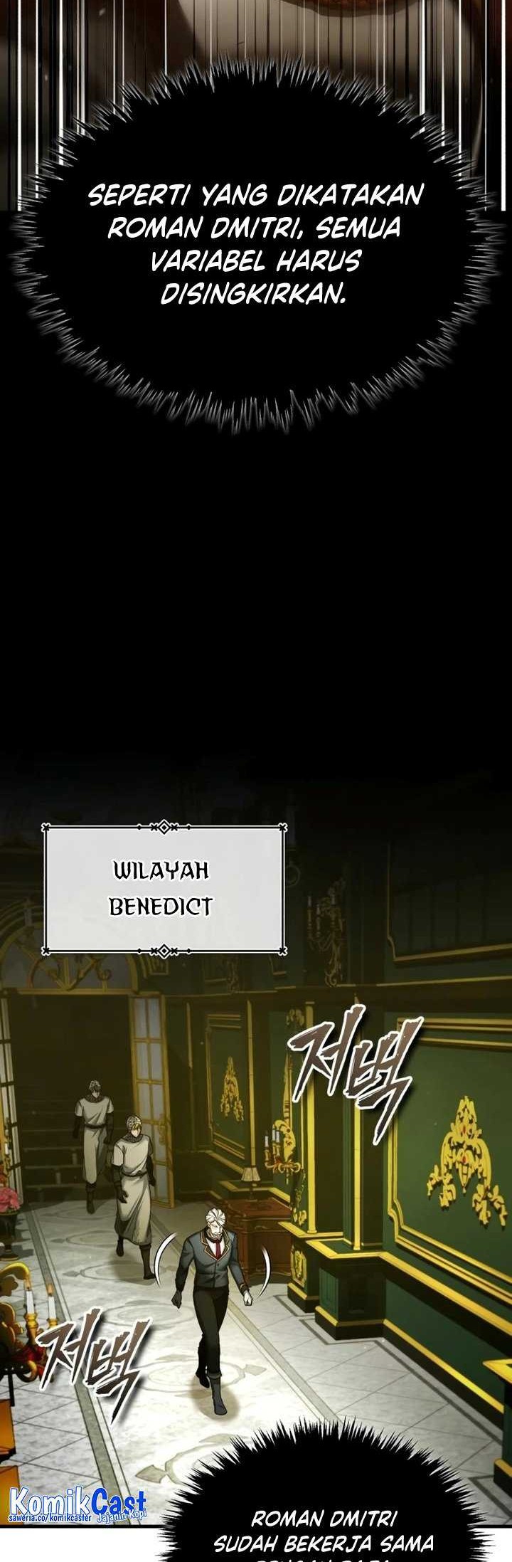 Chapter 98 - halaman 48