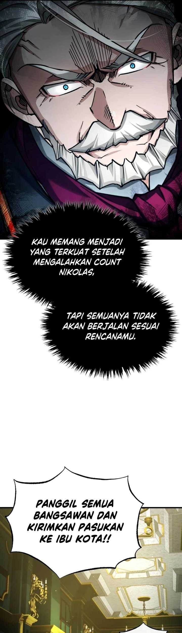 Chapter 98 - halaman 51