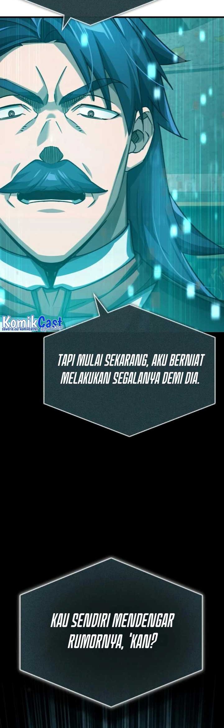 Chapter 98 - halaman 58