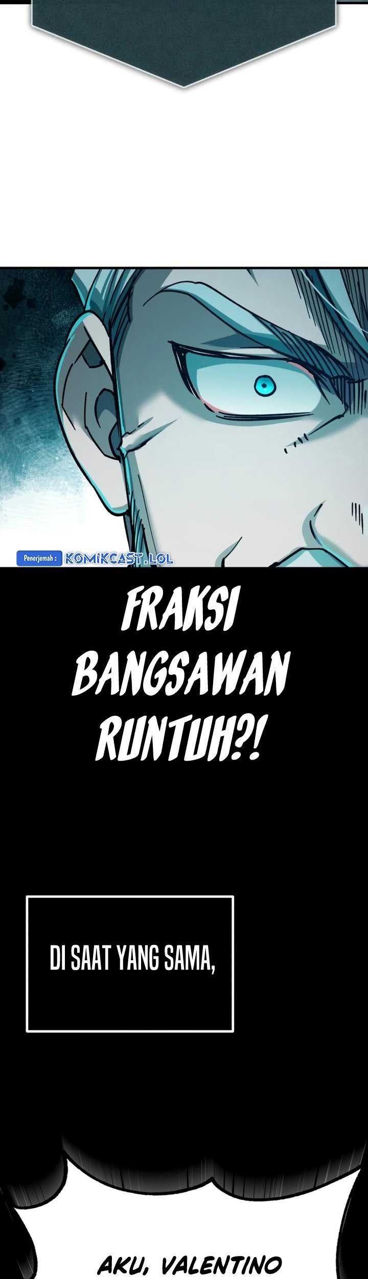 Chapter 98 - halaman 61